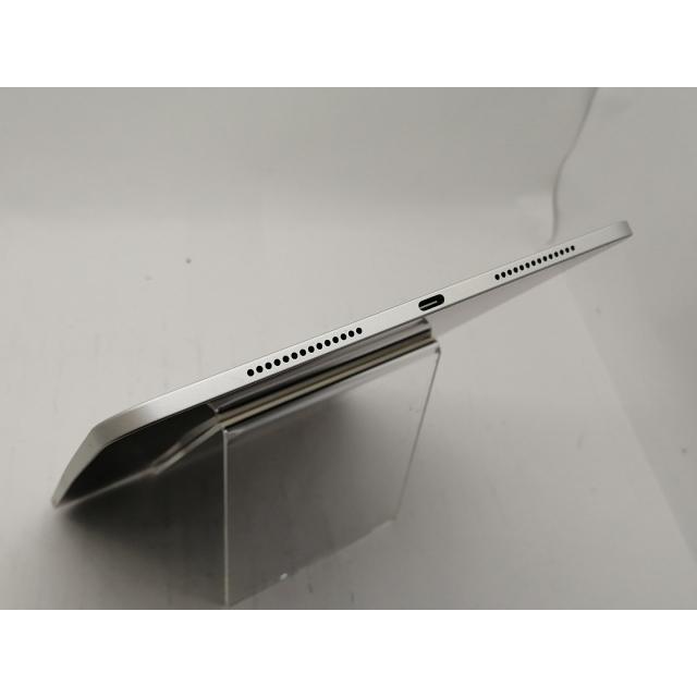 中古】Apple 【Wi-Fi】 11インチ iPad Pro（M5/2025） 256GB シルバー