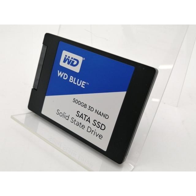 中古】各社2.5SSD 500GB SSD SATA【新宿東口】保証期間1週間