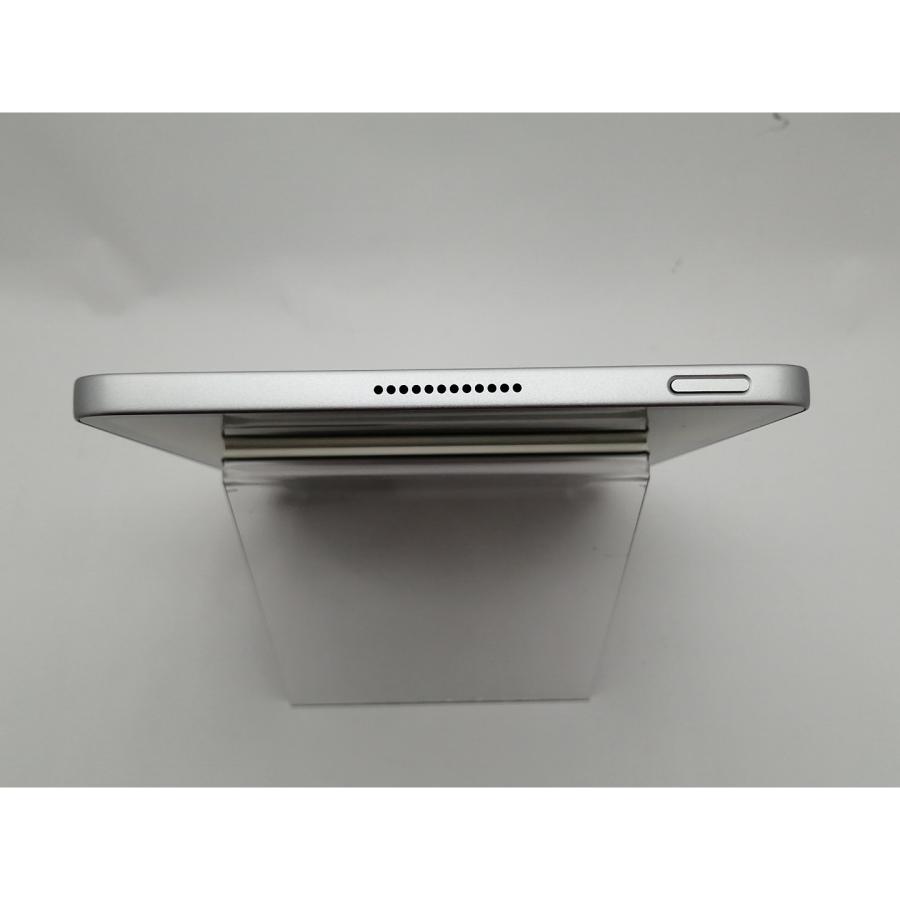 中古】Nubia 国内版 【Wi-Fi】 REDMAGIC Astra シルバー 12GB 256GB