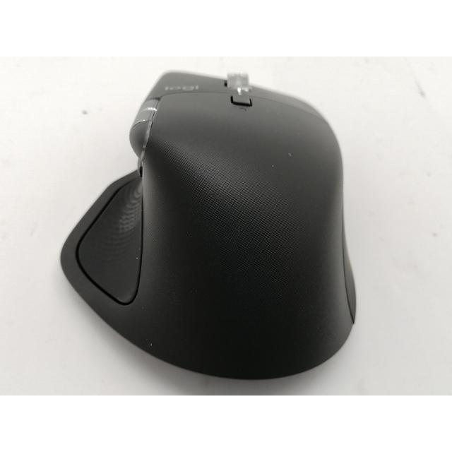 中古】Logicool MX Master 4 MX2400GR [グラファイト]【新宿東口】保証