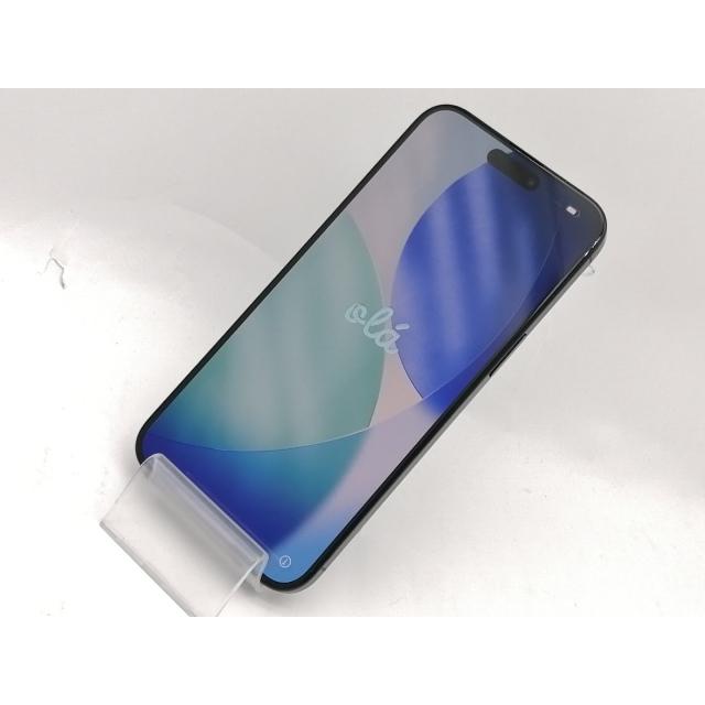 未使用 Apple iPhone 15 Pro Max 256GB SIMフリー Apple iPhone 15 Pro Max 256GB SIMフリー [ブルーチタニウム] 価格