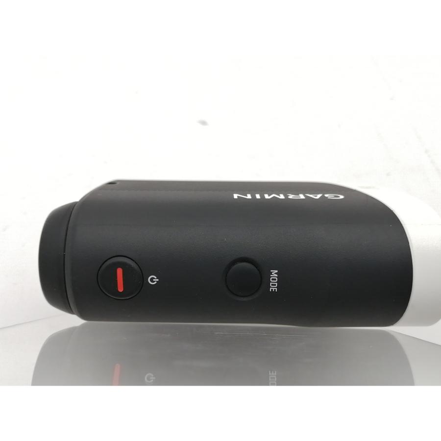 中古】Garmin Approach Z30【新宿東口】保証期間1週間 : じゃんぱら