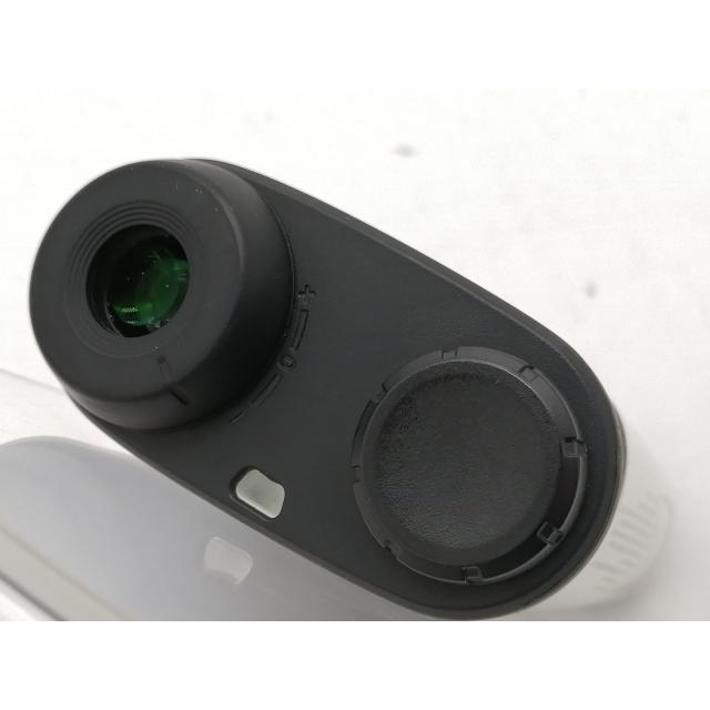 中古】Garmin Approach Z30【新宿東口】保証期間1週間 : じゃんぱら