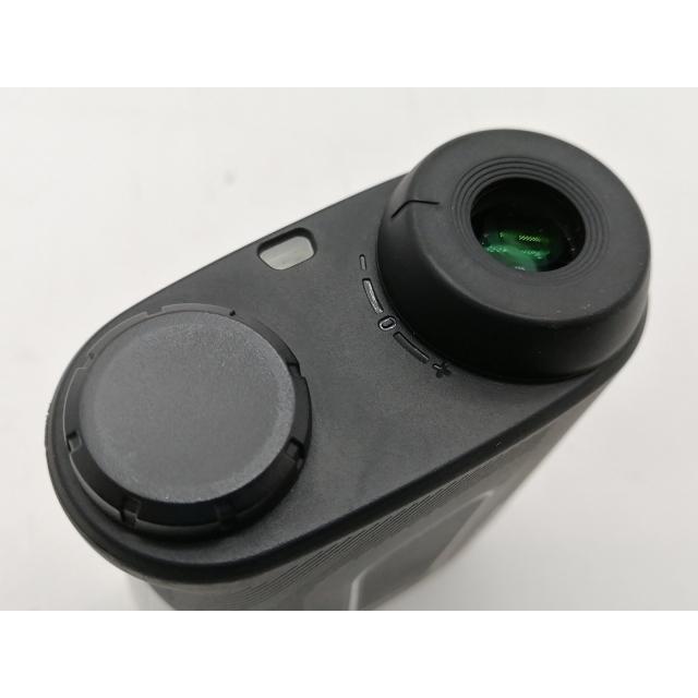 中古】Garmin Approach Z30【新宿東口】保証期間1週間 : じゃんぱら