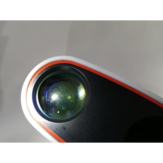 中古】Garmin Approach Z30【新宿東口】保証期間1週間 : じゃんぱら