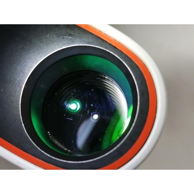 中古】Garmin Approach Z30【新宿東口】保証期間1週間 : じゃんぱら