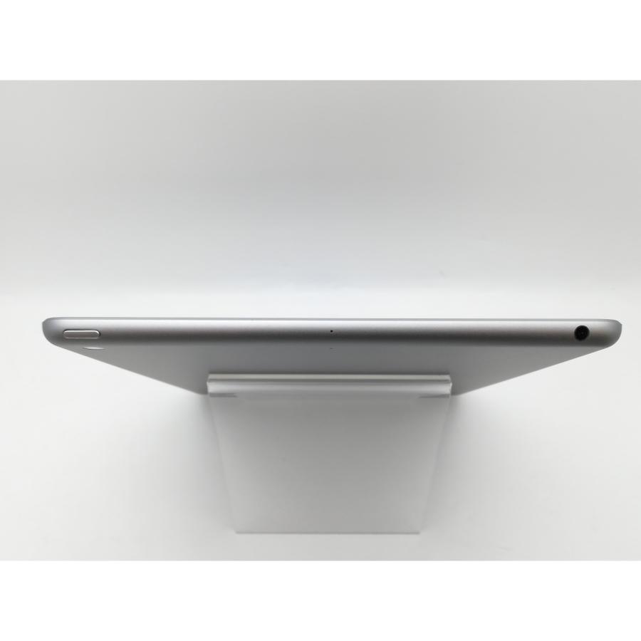 中古】Apple 【Wi-Fi】 iPad（第6世代/2018） 128GB スペースグレイ