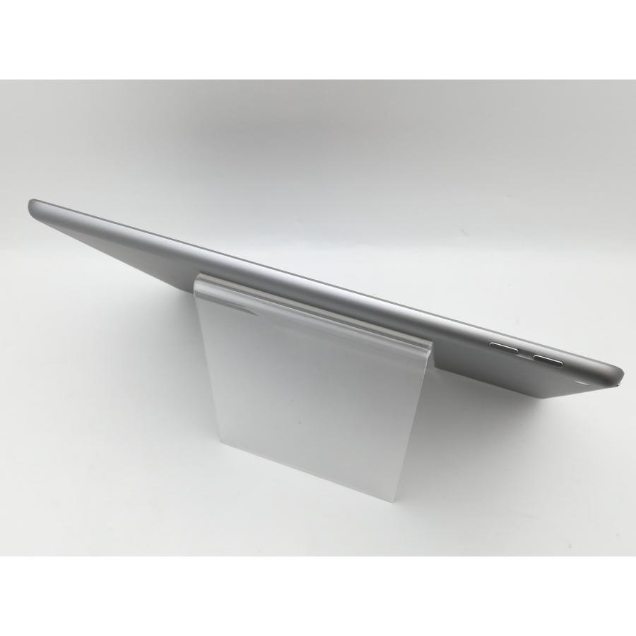 中古】Apple 【Wi-Fi】 iPad（第6世代/2018） 128GB スペースグレイ