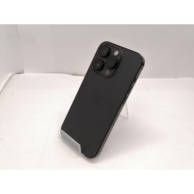 中古】Apple 海外版 【SIMフリー】 iPhone 14 Pro 256GB