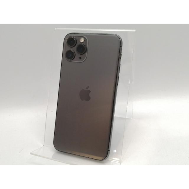 Apple iPhone 11 256GB SIMロック解除済み Apple iPhone 11 Pro MAX