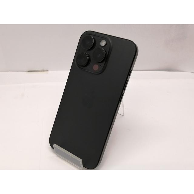 大人気  【220055377-114】 限定デザイン