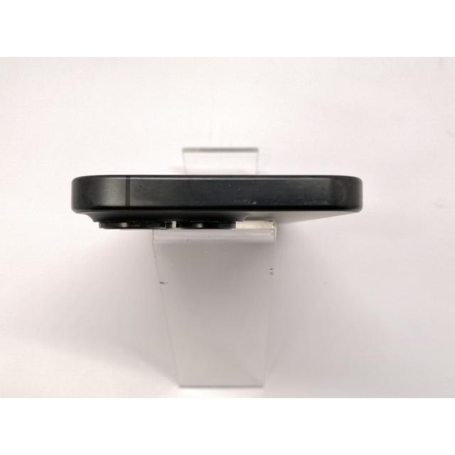 【中古】Apple 国内版 【SIMフリー】 iPhone 15 Pro 512GB ブラックチタニウム MTUH3J/A【静岡】保証期間１ヶ月【ランクB】の画像