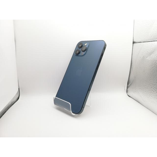 iPhone 12 【中古】Apple 楽天モバイル 【SIMフリー】 Pro Max 128GB