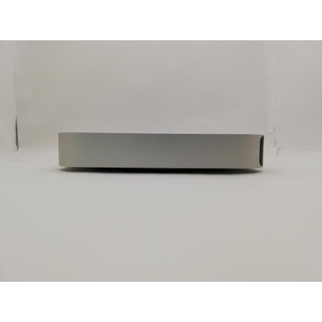 中古】Apple Mac mini M2(CPU:8C/GPU:10C) 8GB/256GB MMFJ3J/A (M2