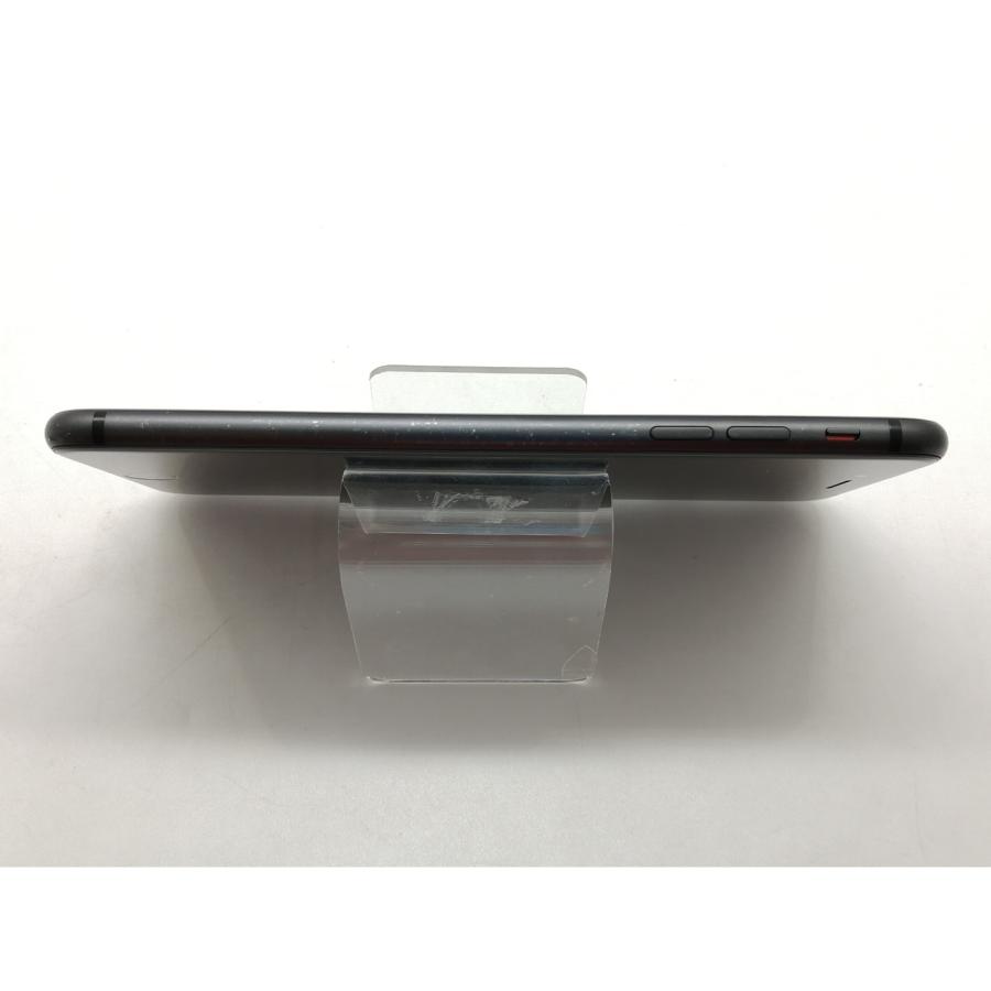 iPhone8plus 64GB simロック解除済み 中古】Apple docomo 【SIMロック解除済み】 iPhone 8 Plus 64GB