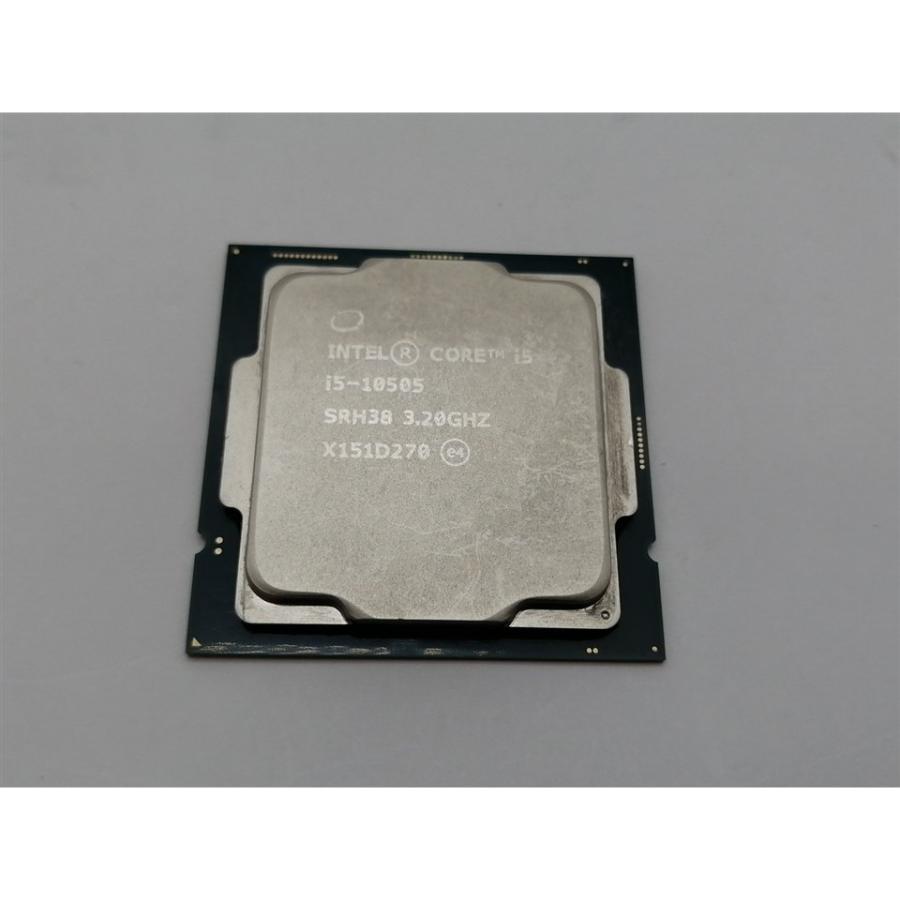 中古】AMD Ryzen 7 7700X (4.5GHz/TC:5.4GHz) BOX AM5/8C/16T/L3 32MB