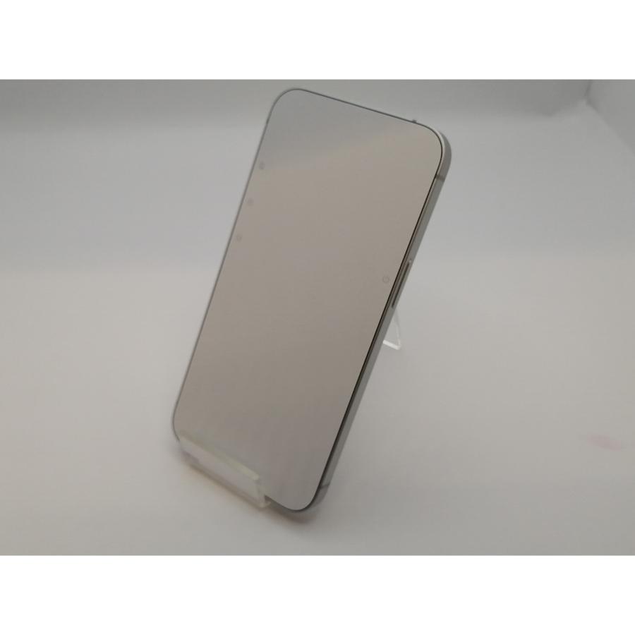 未使用】Apple 楽天モバイル 【SIMフリー】 iPhone 16e 128GB ホワイト
