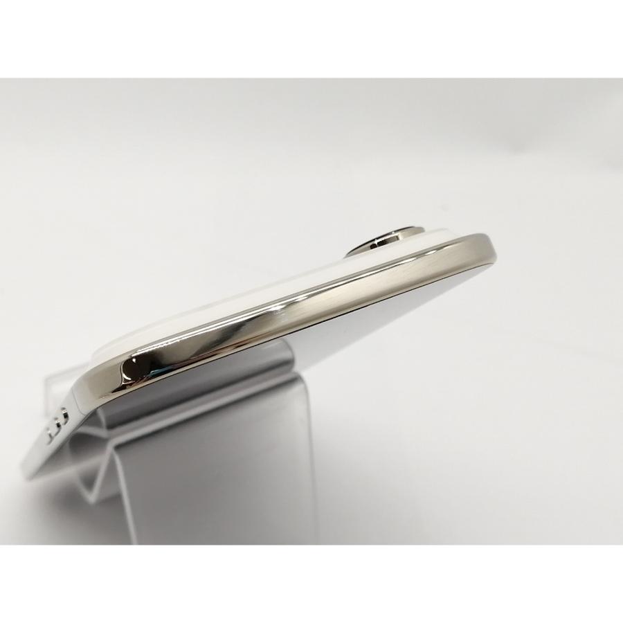 【中古】Apple 国内版 【SIMフリー】 iPhone Air 1TB ライトゴールド MG2J4J/A【新宿東口】保証期間１ヶ月【ランクA】の画像