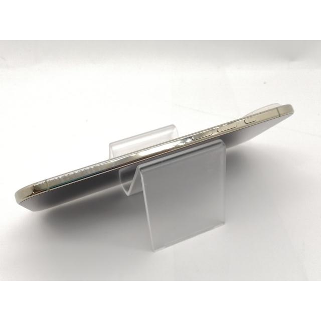 【中古】Apple 国内版 【SIMフリー】 iPhone Air 1TB ライトゴールド MG2J4J/A【新宿東口】保証期間１ヶ月【ランクA】の画像