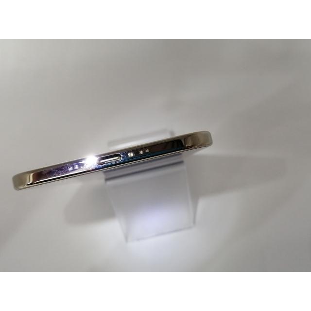 【中古】Apple 国内版 【SIMフリー】 iPhone Air 1TB ライトゴールド MG2J4J/A【新宿東口】保証期間１ヶ月【ランクA】の画像