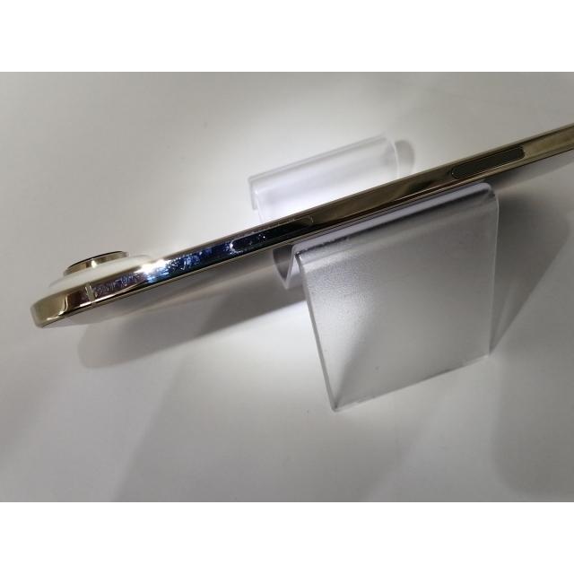 【中古】Apple 国内版 【SIMフリー】 iPhone Air 1TB ライトゴールド MG2J4J/A【新宿東口】保証期間１ヶ月【ランクA】の画像