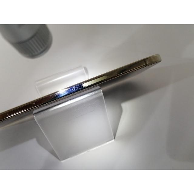 【中古】Apple 国内版 【SIMフリー】 iPhone Air 1TB ライトゴールド MG2J4J/A【新宿東口】保証期間１ヶ月【ランクA】の画像