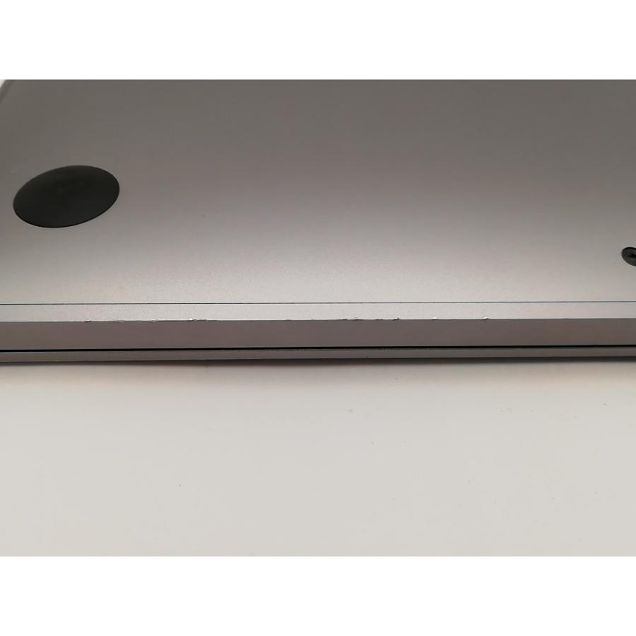 【中古】Apple MacBook Pro 13インチ CTO (Mid 2017) スペースグレイ Core i5(2.3G)/8G/256G(SSD)/Iris Plus 640【新宿東口】保証期間１ヶ月【ランクC】の画像