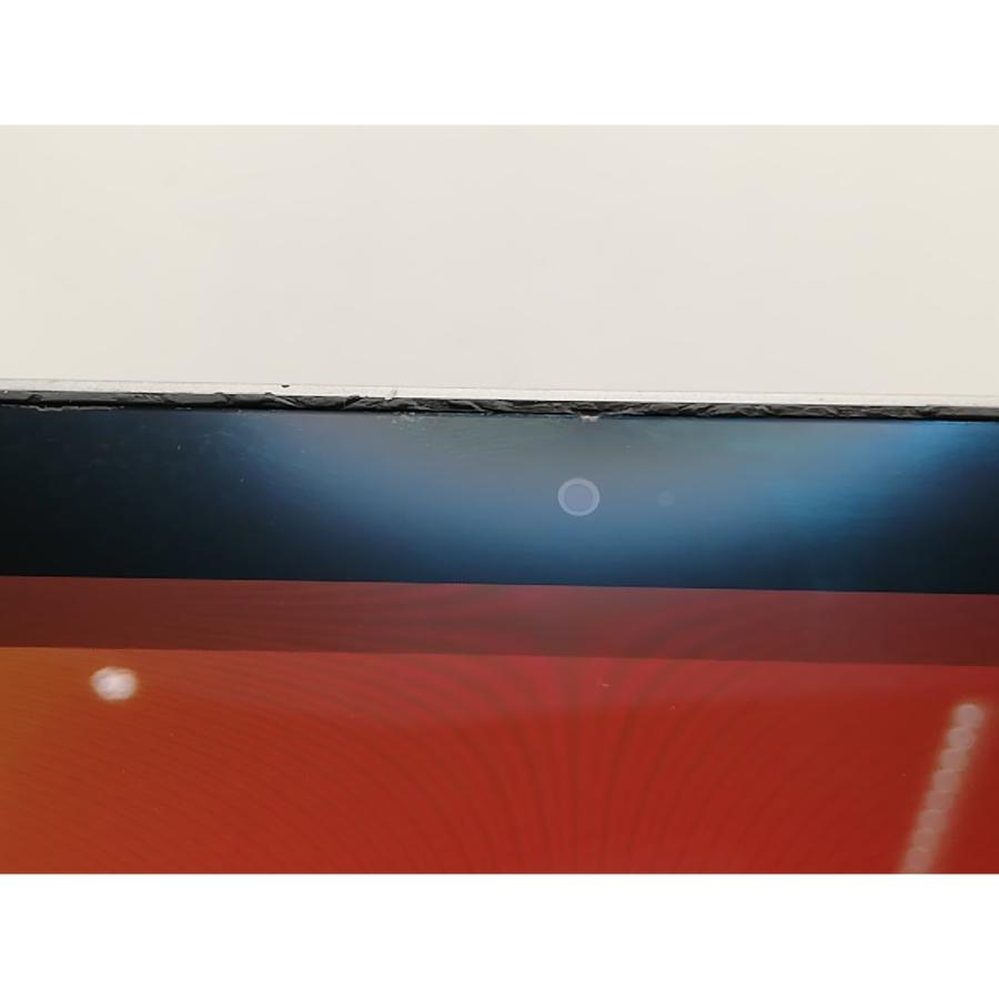 【中古】Apple MacBook Pro 13インチ CTO (Mid 2017) スペースグレイ Core i5(2.3G)/8G/256G(SSD)/Iris Plus 640【新宿東口】保証期間１ヶ月【ランクC】の画像