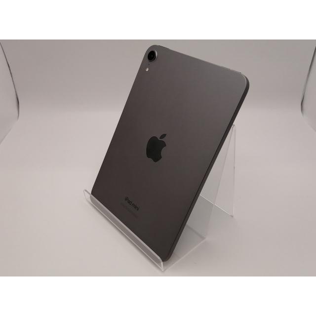 中古】Apple 【Wi-Fi】 iPad mini（A17Pro/2024） 128GB スペース