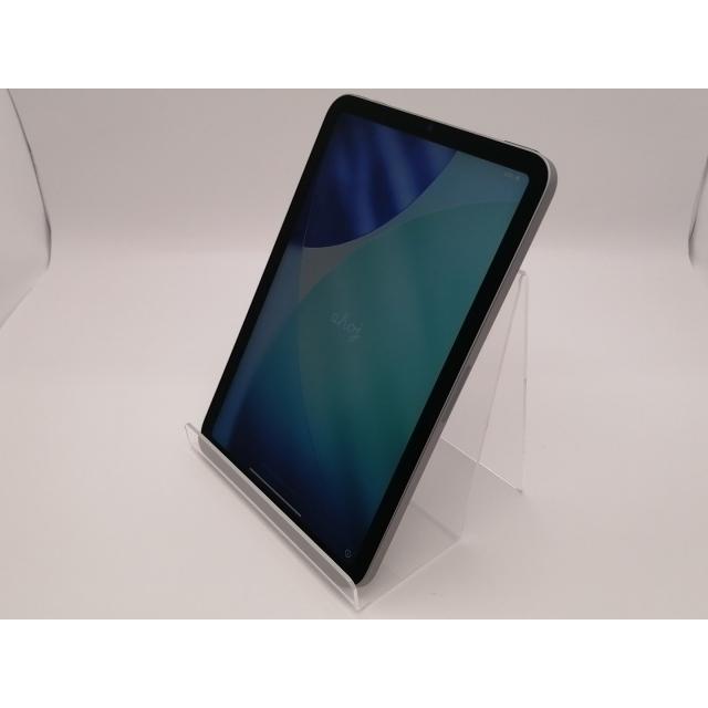 中古】Apple 【Wi-Fi】 iPad mini（A17Pro/2024） 128GB スペース