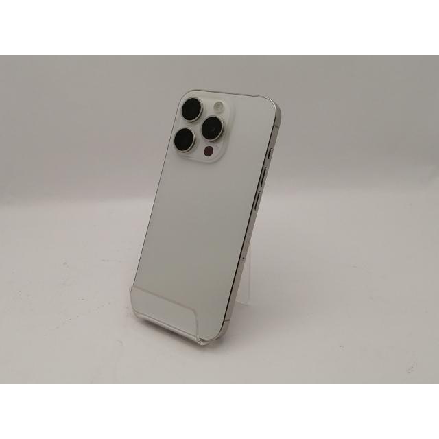 220056145-220
