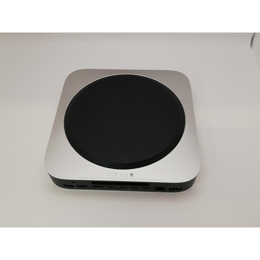 中古】Apple Mac mini CTO（M2,2023) M2 Pro(CPU:12C/GPU:19C)/32G/2T