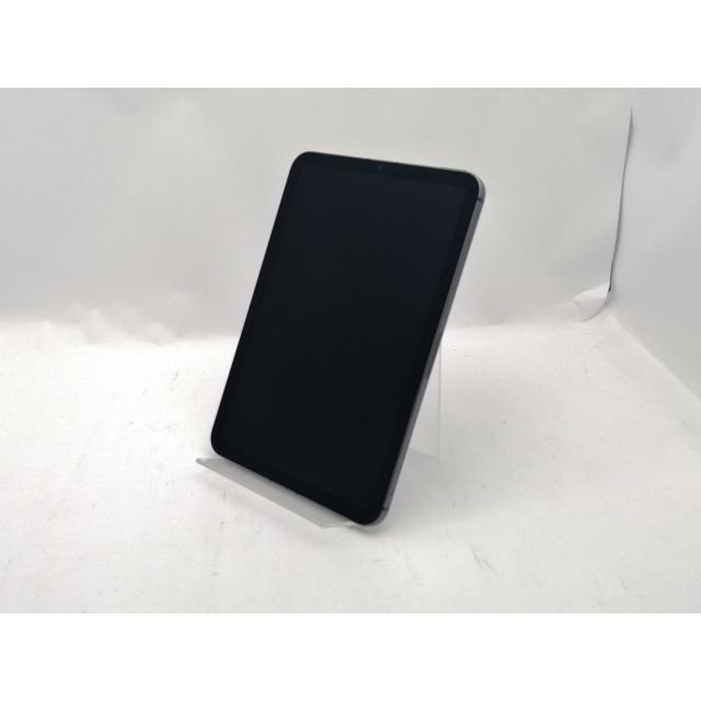 中古】Apple 国内版 【SIMフリー】 iPad mini（第6世代/2021） 64GB