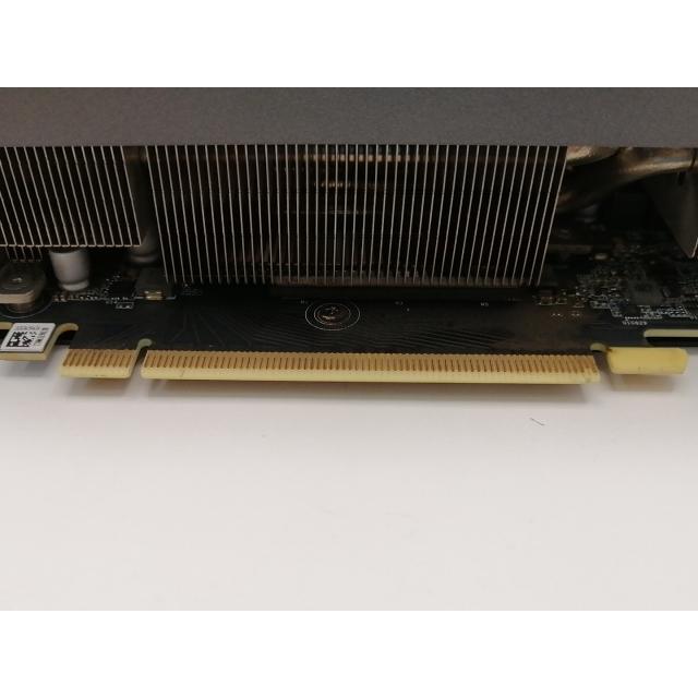中古】ZOTAC GeForce RTX 3070 Ti Trinity OC（ZT-A30710J-10P