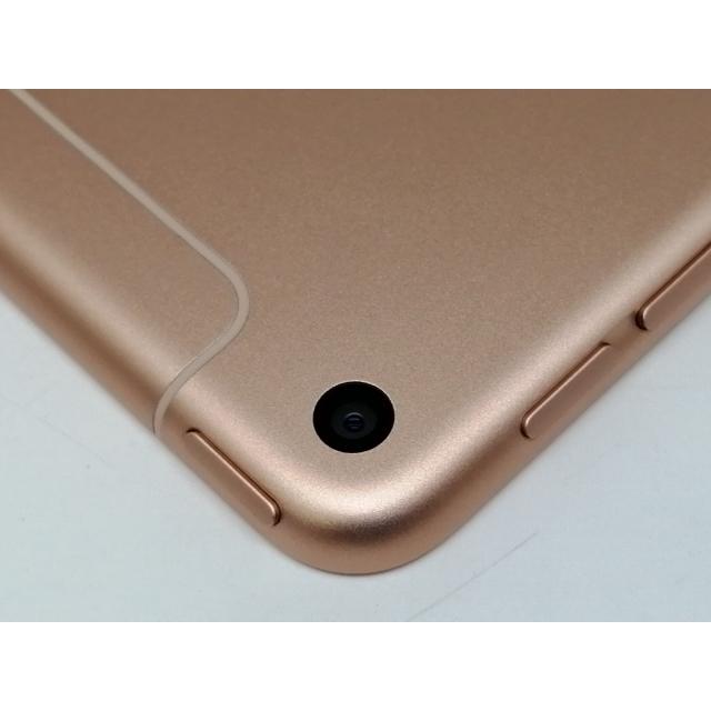 中古】Apple 国内版 【SIMフリー】 iPad mini（第5世代/2019） 64GB