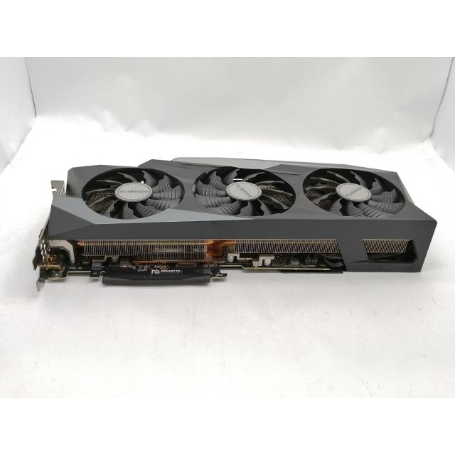 中古】GIGABYTE GeForce RTX 3080 Ti GAMING OC 12G（GV-N308TGAMING