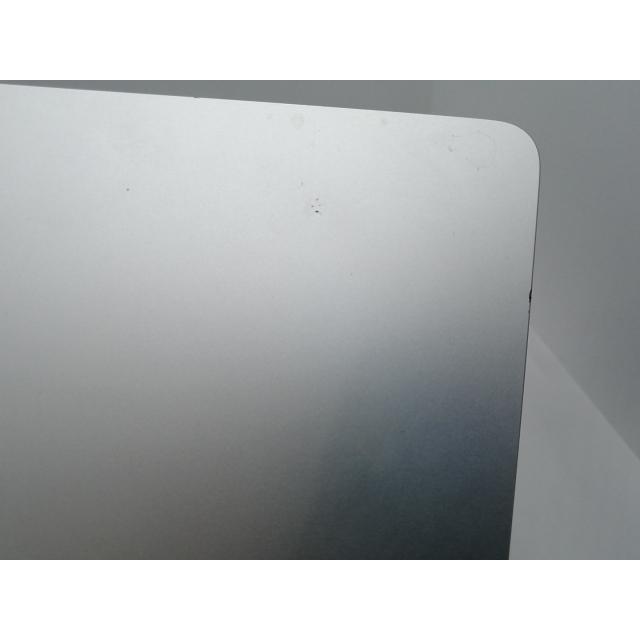 【中古】Surface Laptop (第7世代/2024) Copilot+PC 15 インチ 【Snapdragon X Elite 16G 512G】 EP2-18313 プラチナ【新宿東口】保証期間１ヶ月【ランクA】の画像