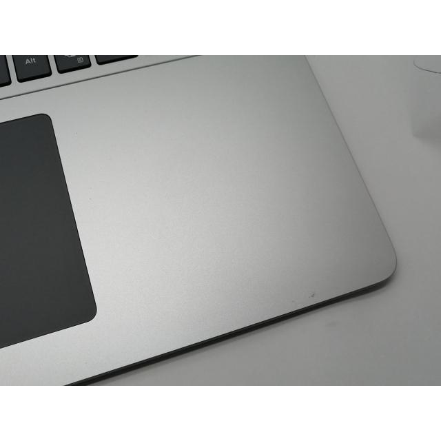 【中古】Surface Laptop (第7世代/2024) Copilot+PC 15 インチ 【Snapdragon X Elite 16G 512G】 EP2-18313 プラチナ【新宿東口】保証期間１ヶ月【ランクA】の画像