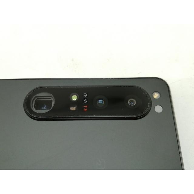 新品未使用SONY Xperia 1 IV SO-51C ブラック SIMフリー Xperia 1 IV 新品 48,300円 中古 24,150円 | ネット最安値の価格比較