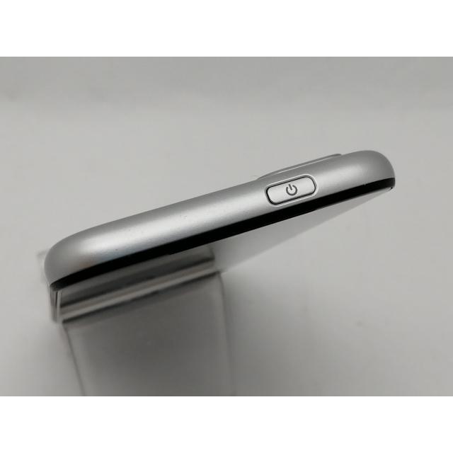 中古】KYOCERA ymobile 【SIMフリー】 かんたんスマホ3 4GB 64GB