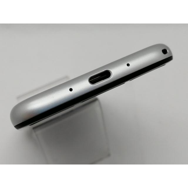 中古】KYOCERA ymobile 【SIMフリー】 かんたんスマホ3 4GB 64GB