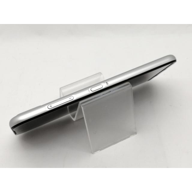 中古】KYOCERA ymobile 【SIMフリー】 かんたんスマホ3 4GB 64GB