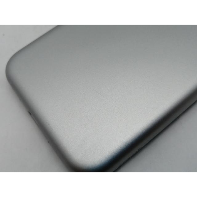 中古】KYOCERA ymobile 【SIMフリー】 かんたんスマホ3 4GB 64GB