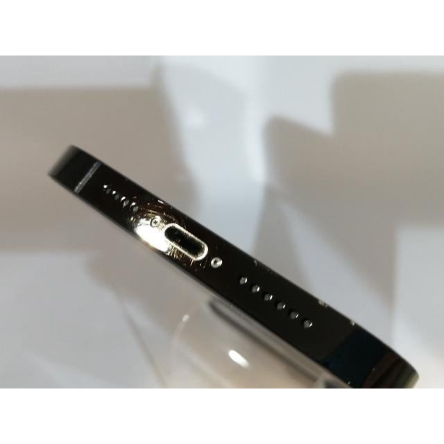 【中古】Apple 国内版 【SIMフリー】 iPhone 14 Pro Max 256GB スペースブラック MQ9A3J/A【高崎モントレー】保証期間１ヶ月【ランクB】の画像
