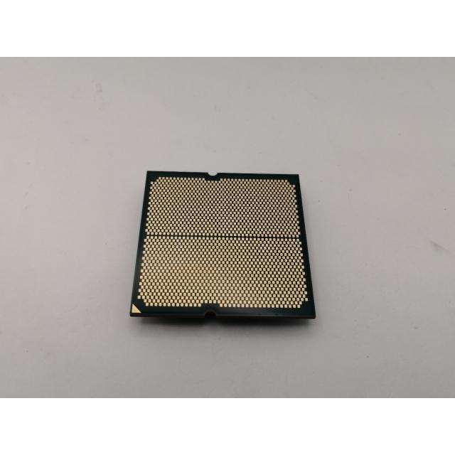 中古】AMD Ryzen 7 7800X3D (4.2GHz/TC:5GHz) BOX AM5/8C/16T/L3 96MB
