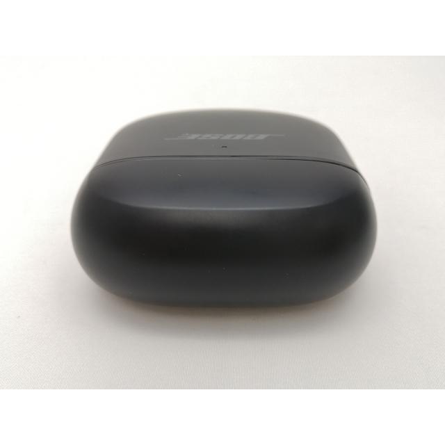 中古】BOSE QuietComfort Ultra Earbuds [ブラック]【新宿2】保証期間
