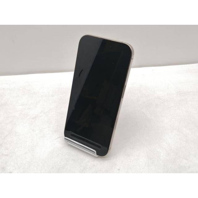 【中古】Apple 国内版 【SIMフリー】 iPhone 16 Pro 256GB デザートチタニウム MYN23J/A【仙台イービーンズ】保証期間１ヶ月【ランクA】の画像