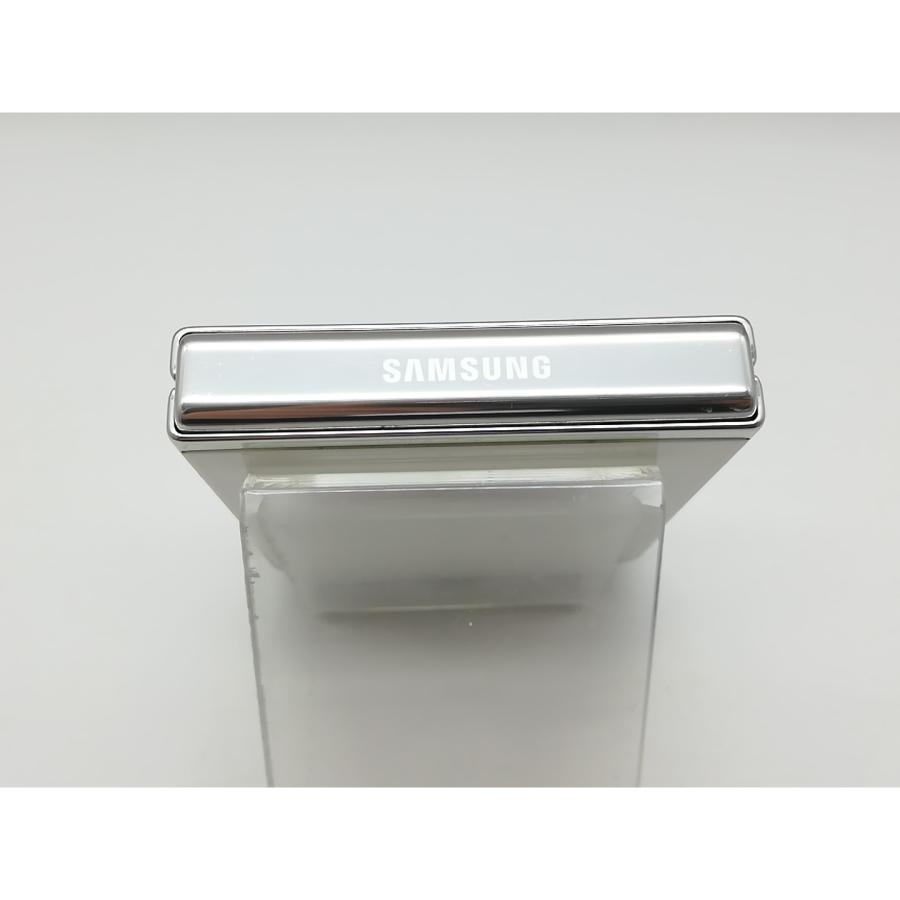 美品 GALAXY z flip5 海外版 SIMフリー 8GB+256 GB 中古】SAMSUNG 海外版 【SIMフリー】 Galaxy Z Flip5 8GB 256GB
