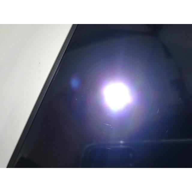 【中古】SAMSUNG 国内版 【SIMフリー】 Galaxy Z Flip7 ミント 12GB 512GB SM-F766Q【新宿東口】保証期間１ヶ月【ランクA】の画像
