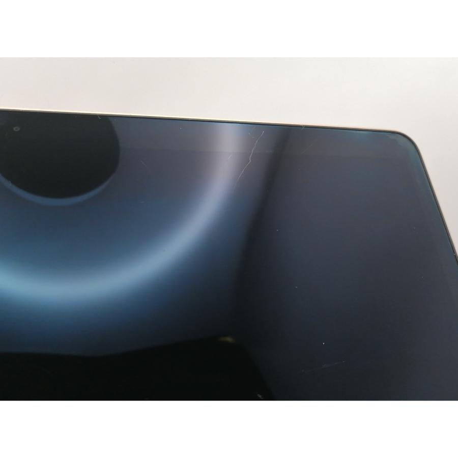 【中古】Apple MacBook Air 13インチ 256GB ゴールド MWTL2J/A (Early 2020)【新宿東口】保証期間１ヶ月【ランクC】の画像